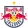 Logo de Red Bull Salzburg