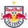 Red Bull Salzburg