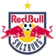 Logo visitante
