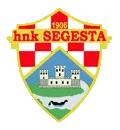 Segesta Sisak