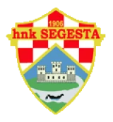Logo fondo local