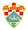 Logo de Segesta Sisak