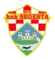 Logo local