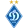 Logo de Dynamo Kyiv