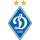 Dynamo Kyiv