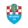 Logo de Vukovar
