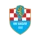 Escudo de Vukovar