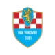 Escudo de Vukovar