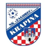 Logo local