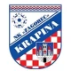 Escudo de Zagorec