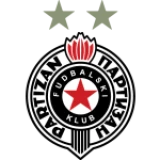 Logo fondo local