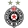 Logo de FK Partizan