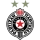 FK Partizan