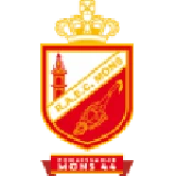 Logo fondo local