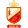 Logo de Albert Quévy-Mons
