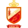 Escudo de Albert Quévy-Mons