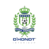 Logo fondo local
