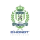 Escudo de Ardennen