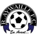 Logo fondo local