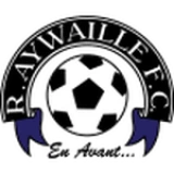 Logo fondo local