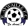 Logo de Aywaille