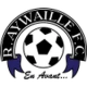 Logo local