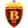Logo de Vardar Skopje