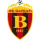 Vardar Skopje