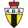 Logo de Berchem Sport
