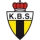 Escudo de Berchem Sport