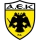 AEK Athens F.C.