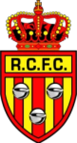 Logo fondo visitante