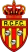 Logo de Cappellen