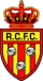 Escudo de Cappellen