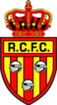 Logo visitante