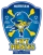Escudo de City Pirates Antwerpen