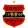 Logo de Budapest Honved