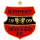 Budapest Honved