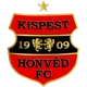 Logo local