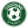 Logo de Crossing Schaerbeek