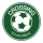 Escudo de Crossing Schaerbeek