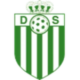 Logo fondo local