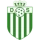 Escudo de Diegem Sport