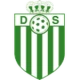 Escudo de Diegem Sport