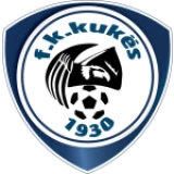 Logo local