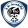 FK Kukesi