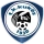 FK Kukesi