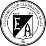 Logo local