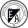 Eendracht Aalst