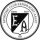 Escudo de Eendracht Aalst